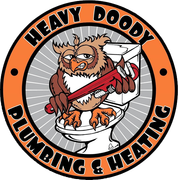 Heavydoody Plumbing & Heating Service