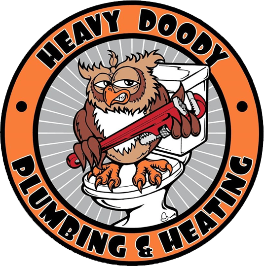 Heavydoody Plumbing & Heating Service Heavydoody Plumbing & Heating Service
