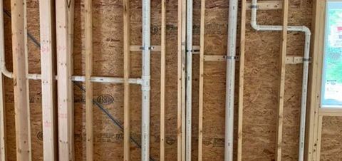 Water Heater Installation — Tewksbury, MA — Heavydoody Plumbing & Heating Service Water Heater Installation — Tewksbury, MA — Heavydoody Plumbing & Heating Service