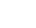 RecaVar Red Colombiana contra el ataque cerebrovascular