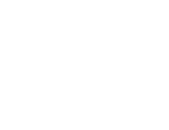 Red Colombiana contra el ataque cerebrovascular