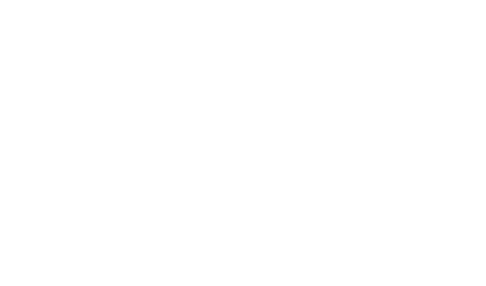 Actúa con velocidad
