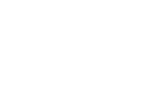 Actúa con Velocidad ACV, actúa con velocidad para evitar secuelas ante un accidente cerebrovascular