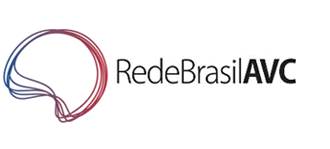 Rede Brasil AVC Rede Brasil AVC