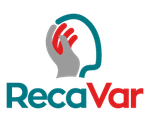 RecaVar RecaVar