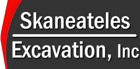 Skaneateles Excavation Inc Skaneateles Excavation Inc