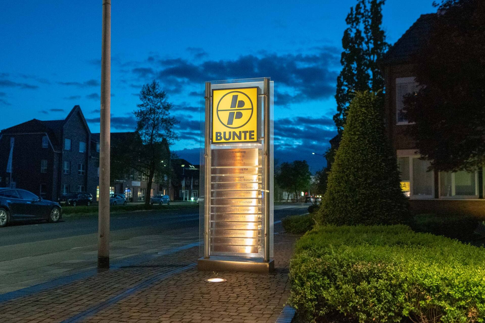 pylone, pylon kaufen, pylone kaufen, pylonen kaufen, werbepylon, werbepylone, werbepylonen, werbestele