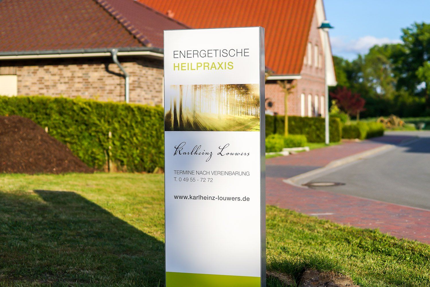 werbepylonen, werbepylon, werbepylone, pylone kaufen, pylonen kaufen, pylon kaufen, pylone