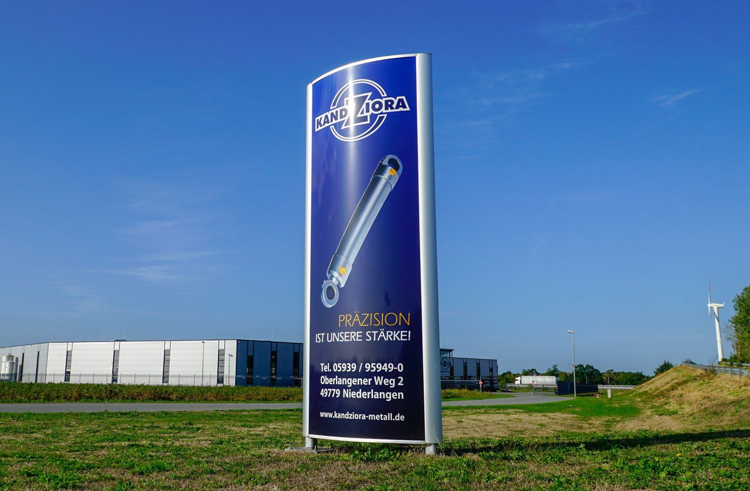 werbepylonen, werbepylon, werbepylone, pylone kaufen, pylonen kaufen, pylon kaufen, pylone