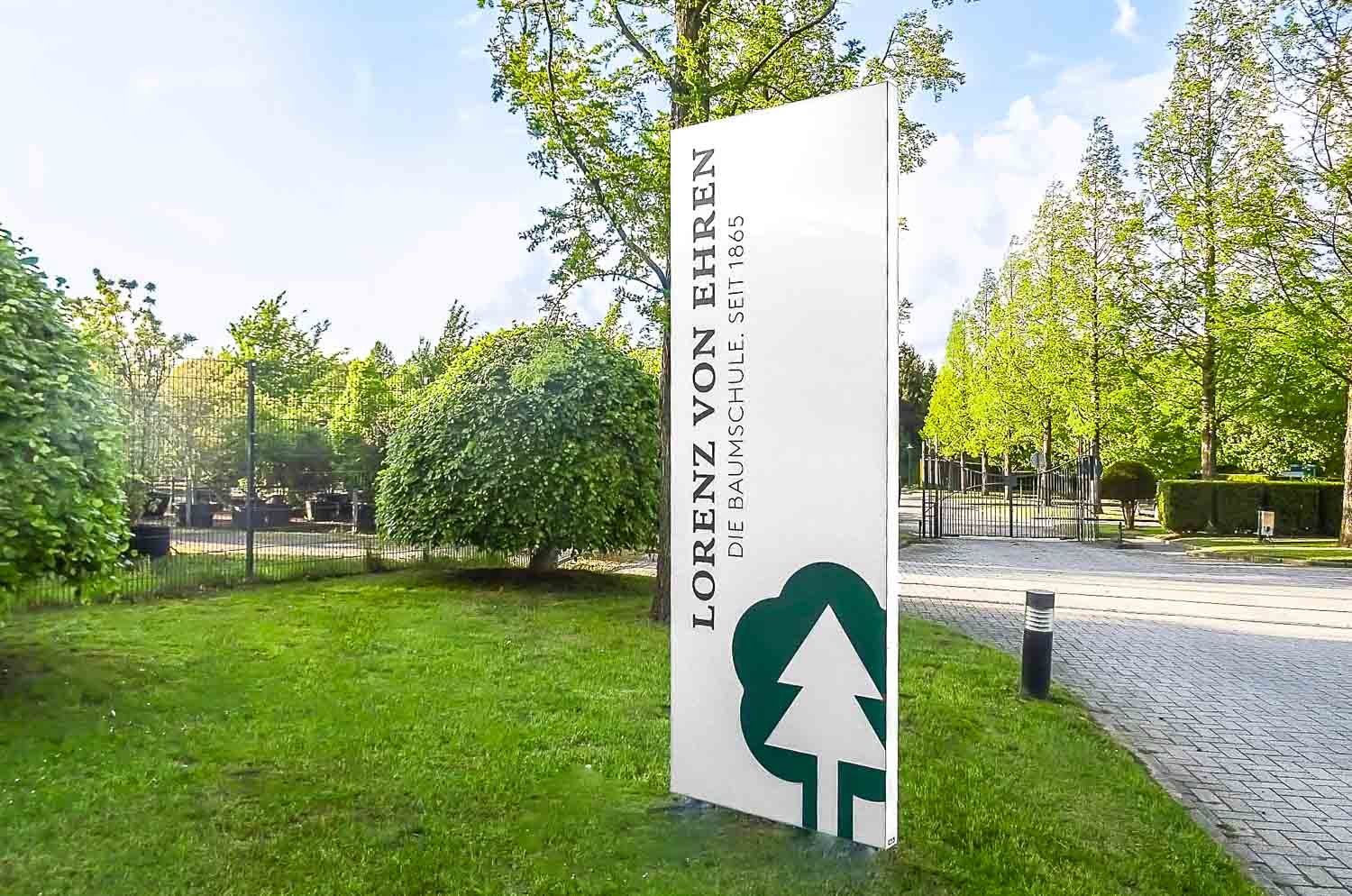 werbestele, werbestelen, individuelle werbepylone, werbepylon kaufen, pylone kaufen