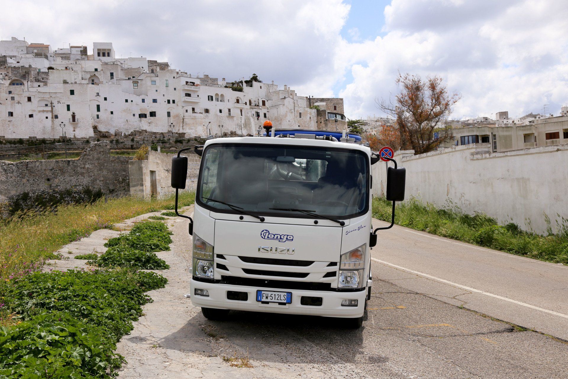 autospurgo ecologia semerano 3