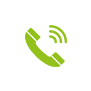 Icona  Telefono