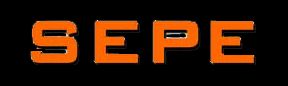 logo sepe
