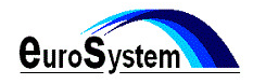 EUROSYSTEM - LOGO