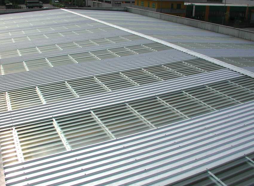 coperture