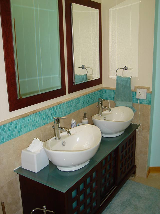 Laboratory — Remodeling Installation in Pasadena, CA
