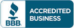 BBB Logo BBB Logo