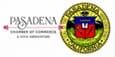 Pasadena Logo