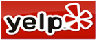 Yelp Logo