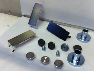 Electroplating Companies - Huntingdon, Cambridgeshire - M.F.S Electroplating Co - zinc plating Electroplating Companies - Huntingdon, Cambridgeshire - M.F.S Electroplating Co - zinc plating