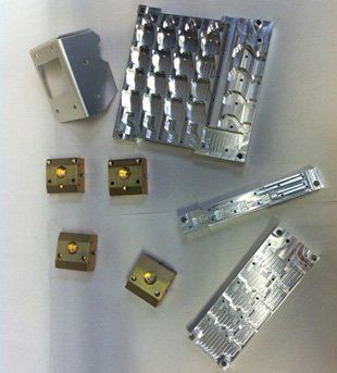 Electroplating Companies - Huntingdon, Cambridgeshire - M.F.S Electroplating Co - zinc plating Electroplating Companies - Huntingdon, Cambridgeshire - M.F.S Electroplating Co - zinc plating