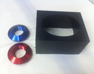Electroplating Companies - Huntingdon, Cambridgeshire - M.F.S Electroplating Co - zinc plating Electroplating Companies - Huntingdon, Cambridgeshire - M.F.S Electroplating Co - zinc plating