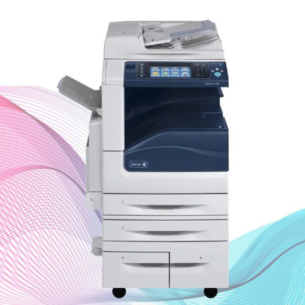 Print Smart