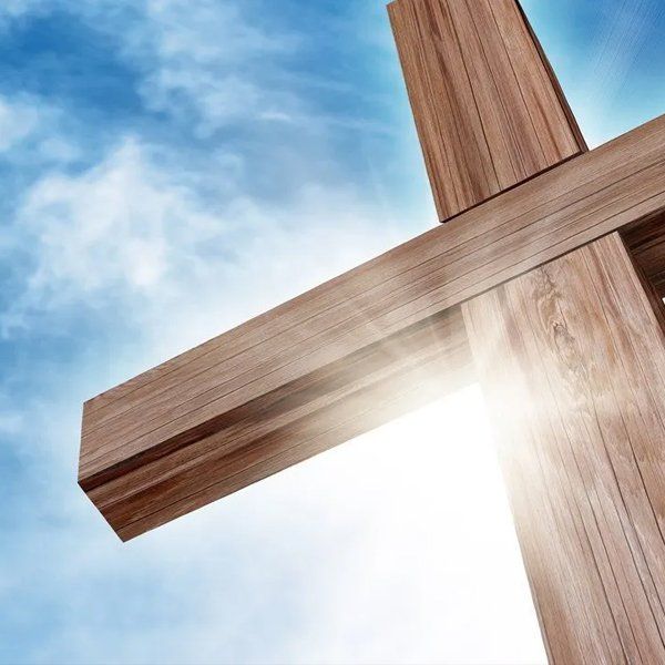 Church Website