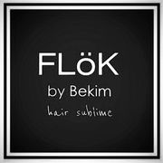 Flök by Bekim Flök by Bekim