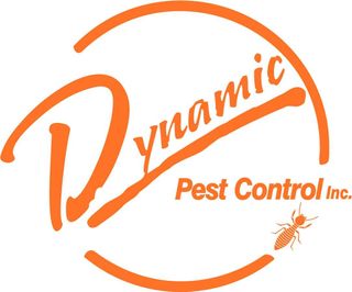 Dynamic Pest Control Inc