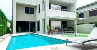 Pool Repair Santa Monica CA