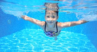 Chlorine Alternatives San Marino CA