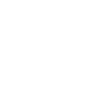 Long Star Auto Glass Services Long Star Auto Glass Services