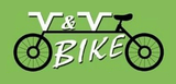 Icona - V & V BIKE
