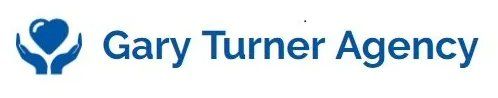 Gary Turner Insurance Gary Turner Insurance