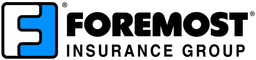Foremost Insurance Group
