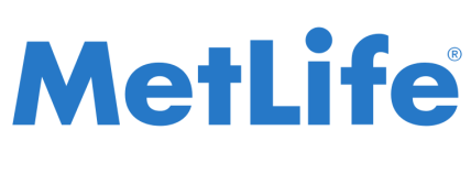 MetLife