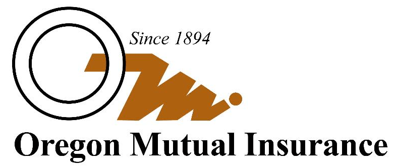 Oregon Mutual Insurance
