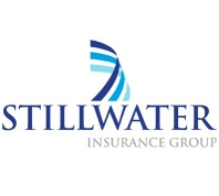 Still Water