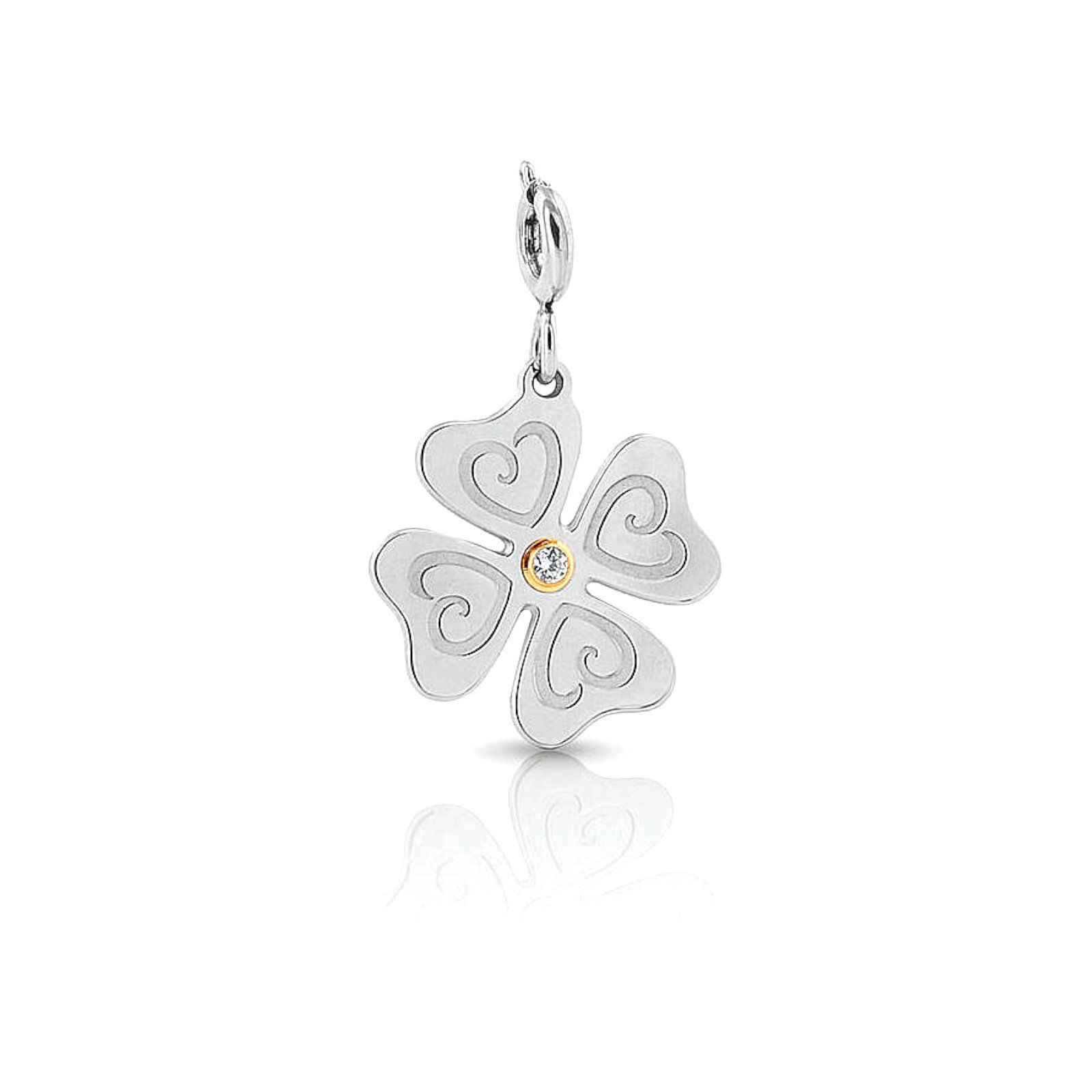 Ciondolo charm donna gioielli Nomination Symphony - Gioielleria Marulla Rimini