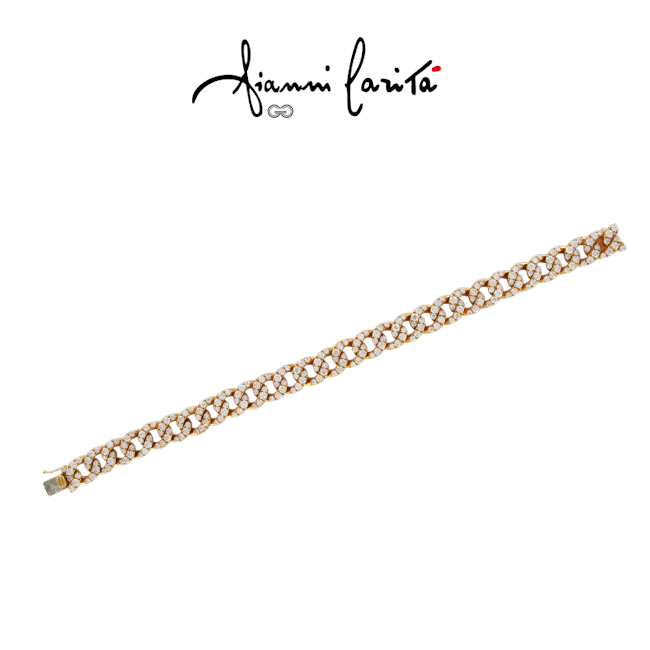 Gianni Carità bracciali - Gioielleria Marulla Rimini Gianni Carità bracciali - Gioielleria Marulla Rimini
