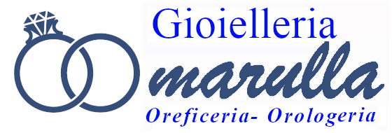 Gioielleria Marulla Rimini
