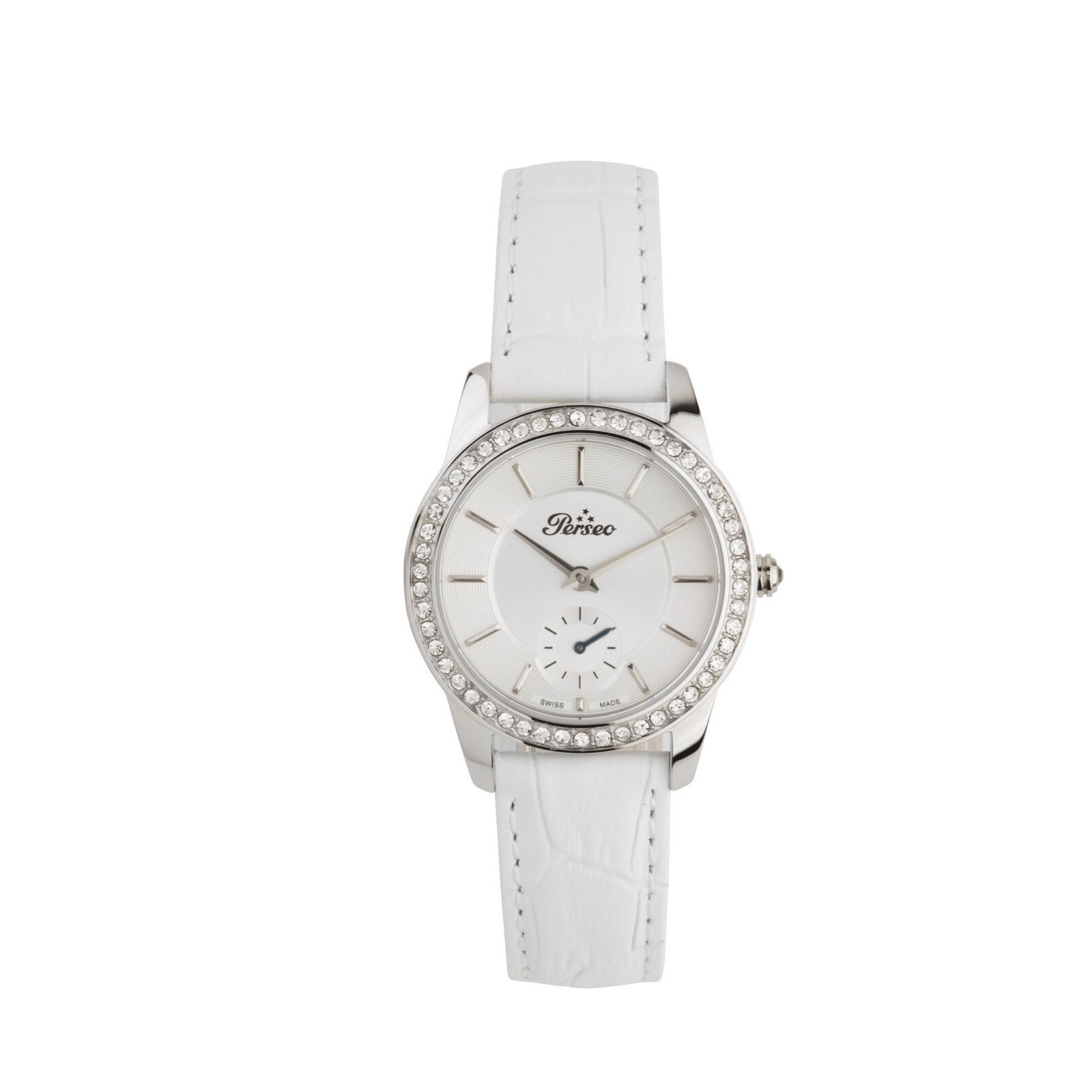Orologio Perseo Madame 40174 - Gioielleria Marulla Rimini