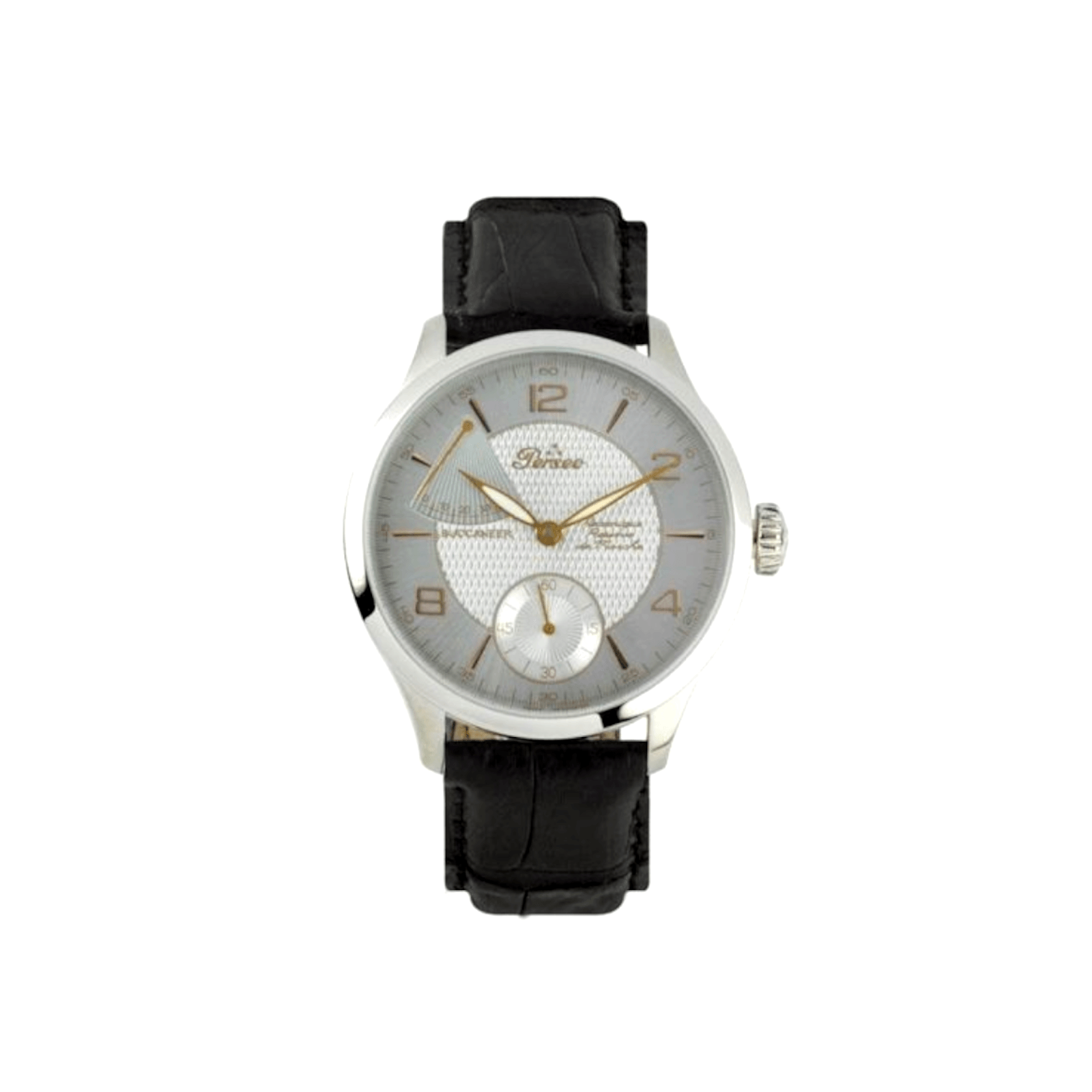 Orologio uomo automatico Perseo Buccaneer 11335 - Gioielleria Marulla Rimini