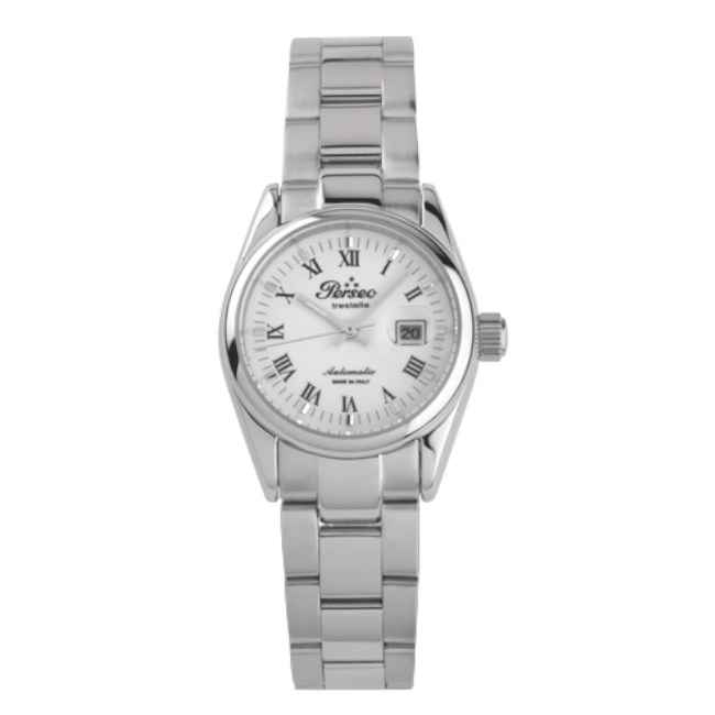 Orologio donna Perseo - Gioielleria Marulla Rimini Orologio donna - Gioielleria Marulla Rimini