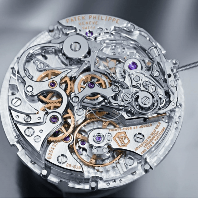 Revisione orologio rimini - Gioielleria Marulla Revisione orologio rimini - Gioielleria Marulla