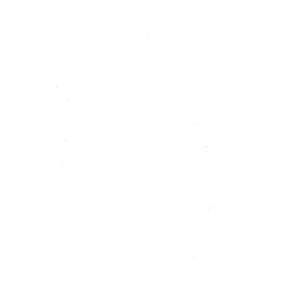 Riparazione orologi - Gioielleria Marulla Rimini Riparazione orologi - Gioielleria Marulla Rimini