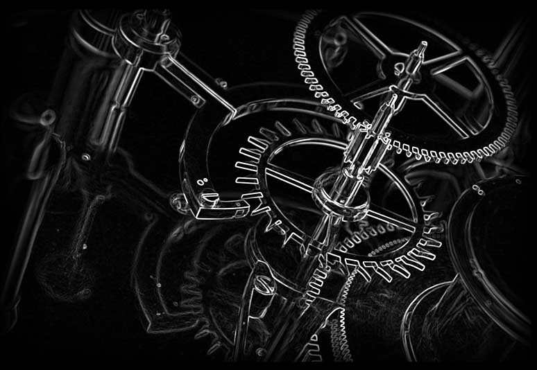 Riparazione di orologi - Gioielleria Marulla Rimini