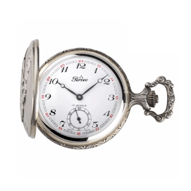 Vendita orologi Perseo - Gioielleria Marulla Rimini Vendita orologi - Gioielleria Marulla Rimini