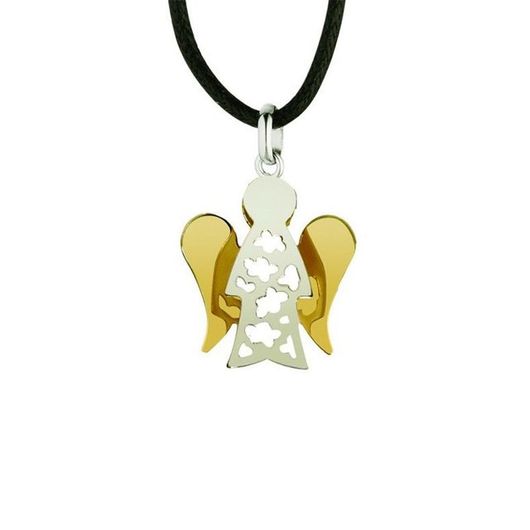 Bracciale con ciondoli - Gioielleria Marulla Rimini Bracciale con ciondoli - Gioielleria Marulla Rimini